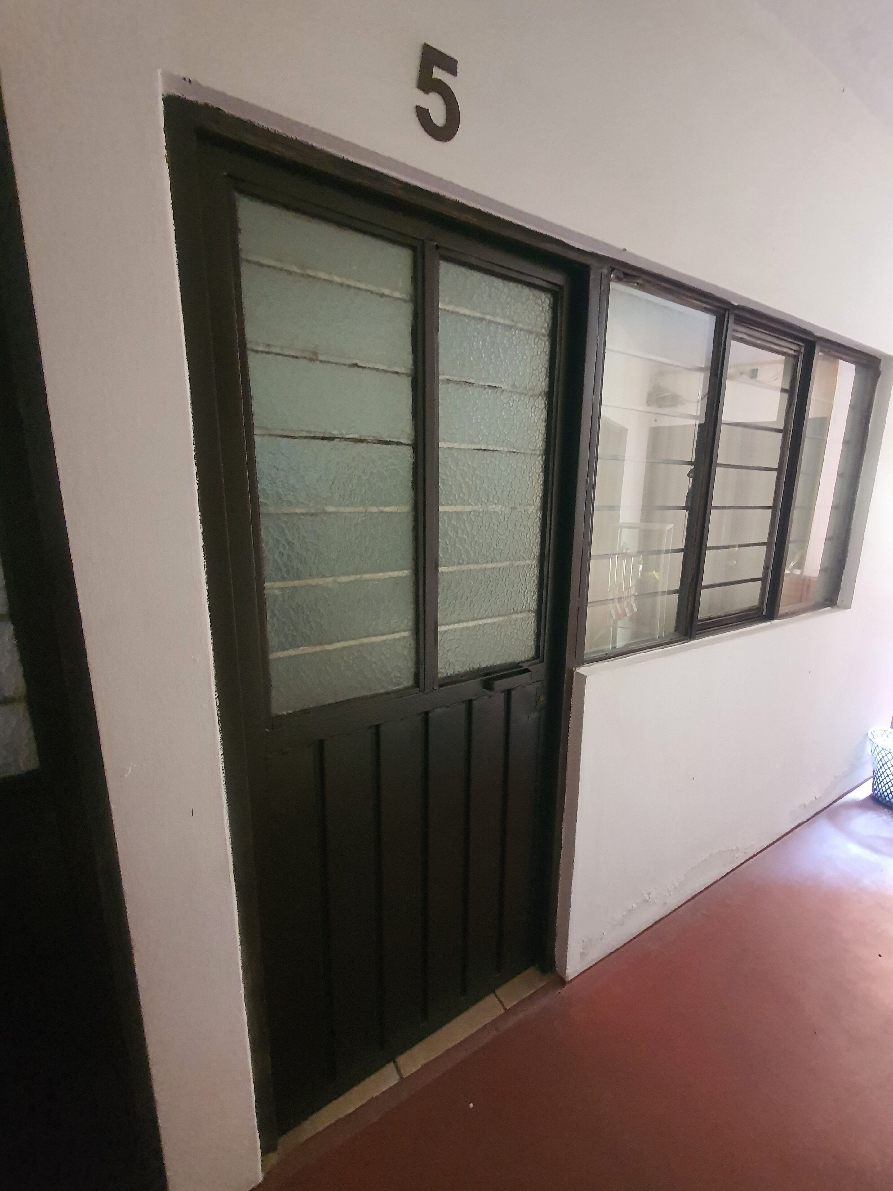 Foto - Casa Luna & Sol