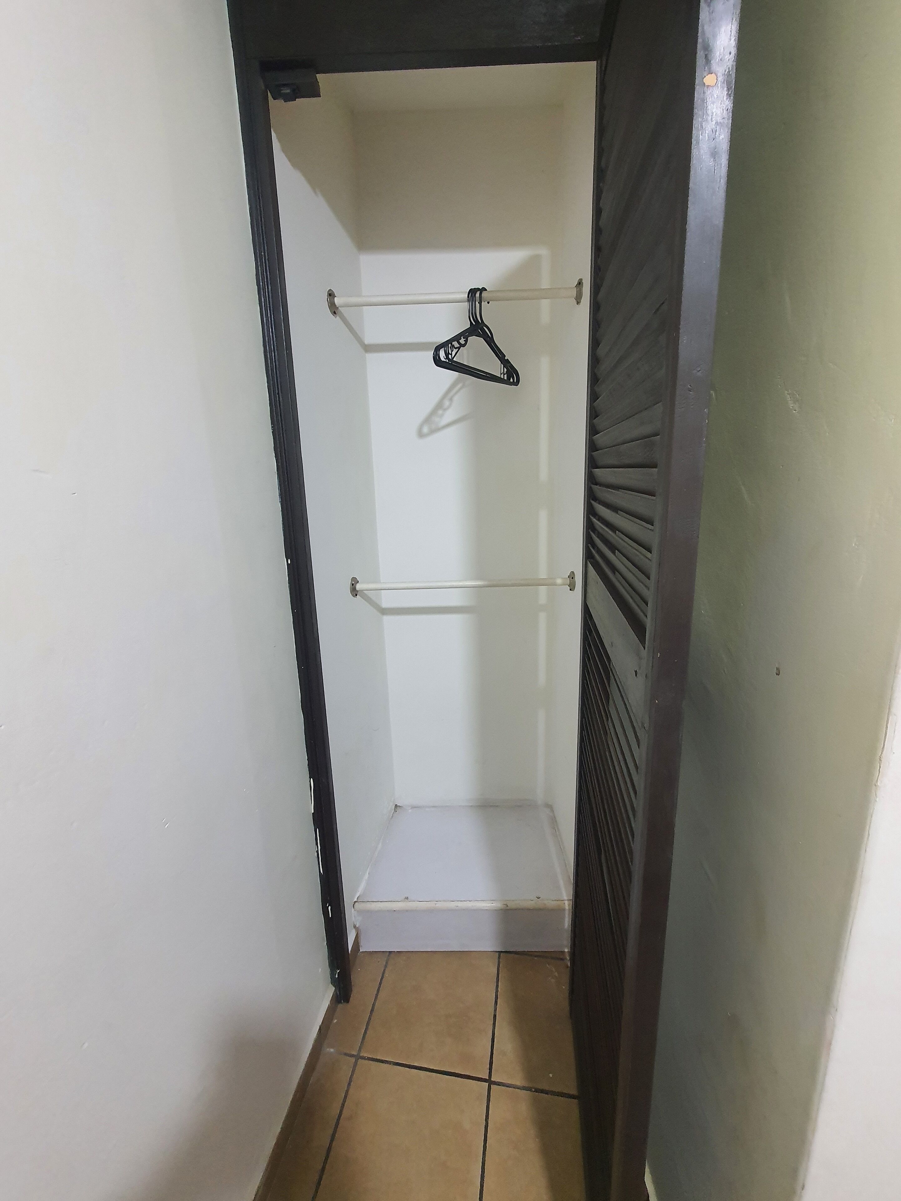 Foto - Casa Luna & Sol