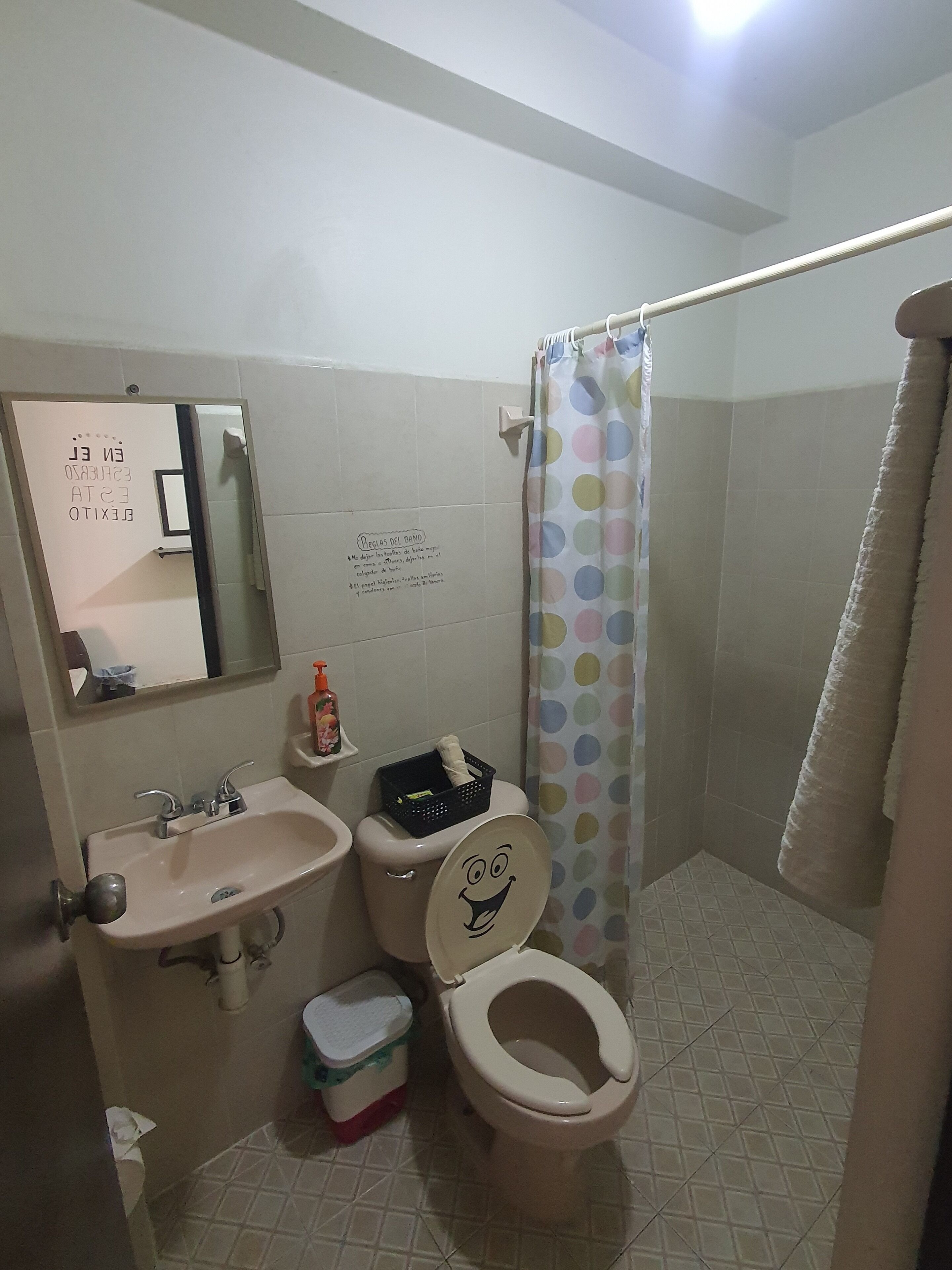 Foto - Casa Luna & Sol