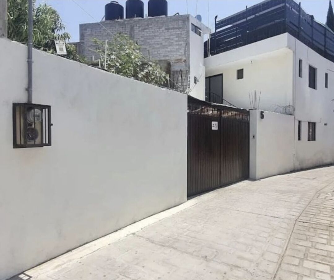 Foto - Casa Luna & Sol