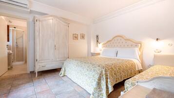 1 quarto, Wi-Fi de cortesia, roupa de cama