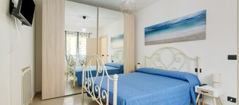 Maison de vacances 'Pullin' avec jardin privé et Wi-Fi