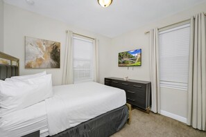 6 chambres, fer et planche Ă repasser, Wi-Fi, draps fournis