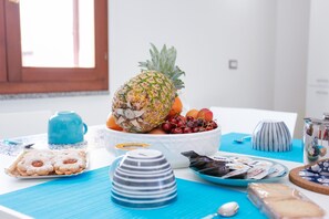 Imagen sin descripción, 5 de 21, botón