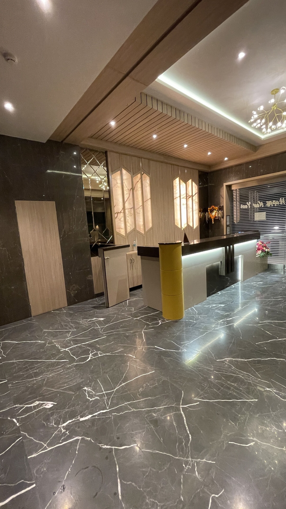 3 Star Hotels