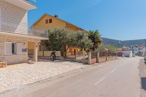 Exterior - Sun Spalato Mastrinka (Marina)