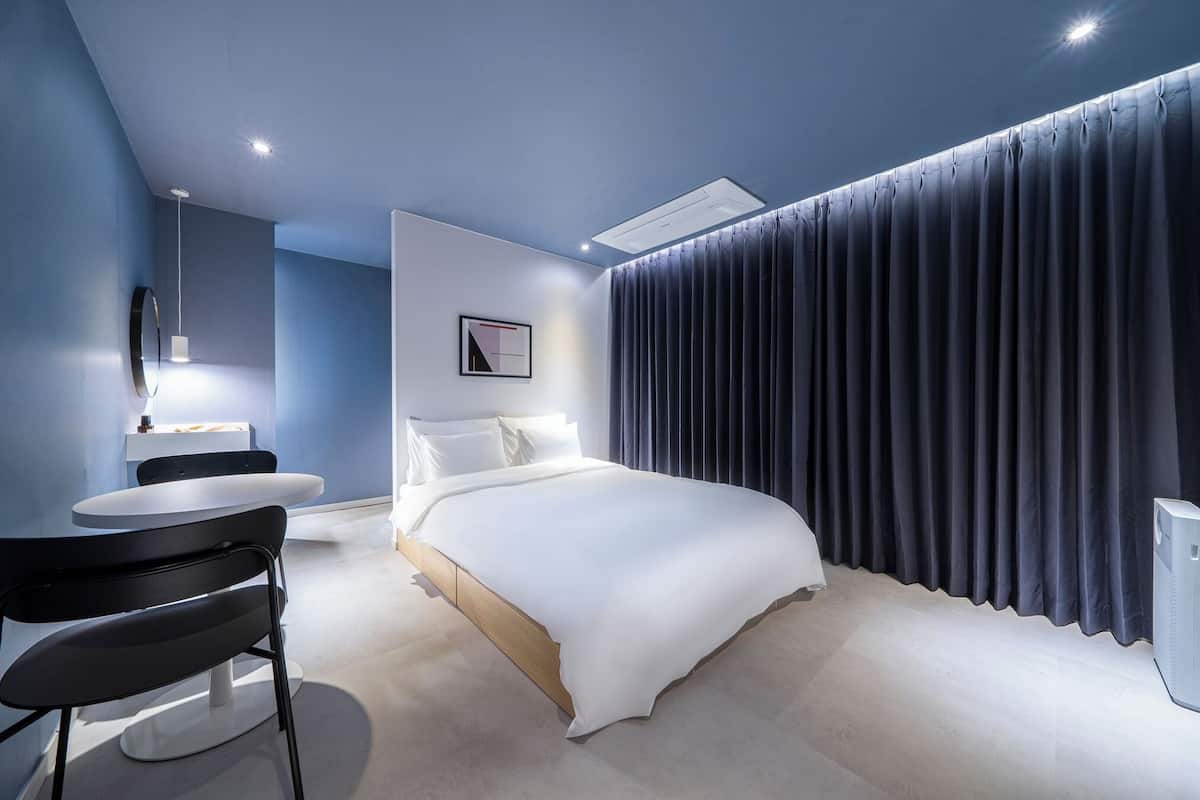 Sing Suite | Wi-Fi ฟรี