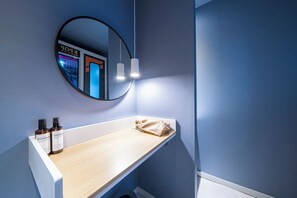 Sing Suite | 무료 WiFi