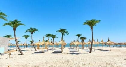 Alezzi Infinity Resort & Spa