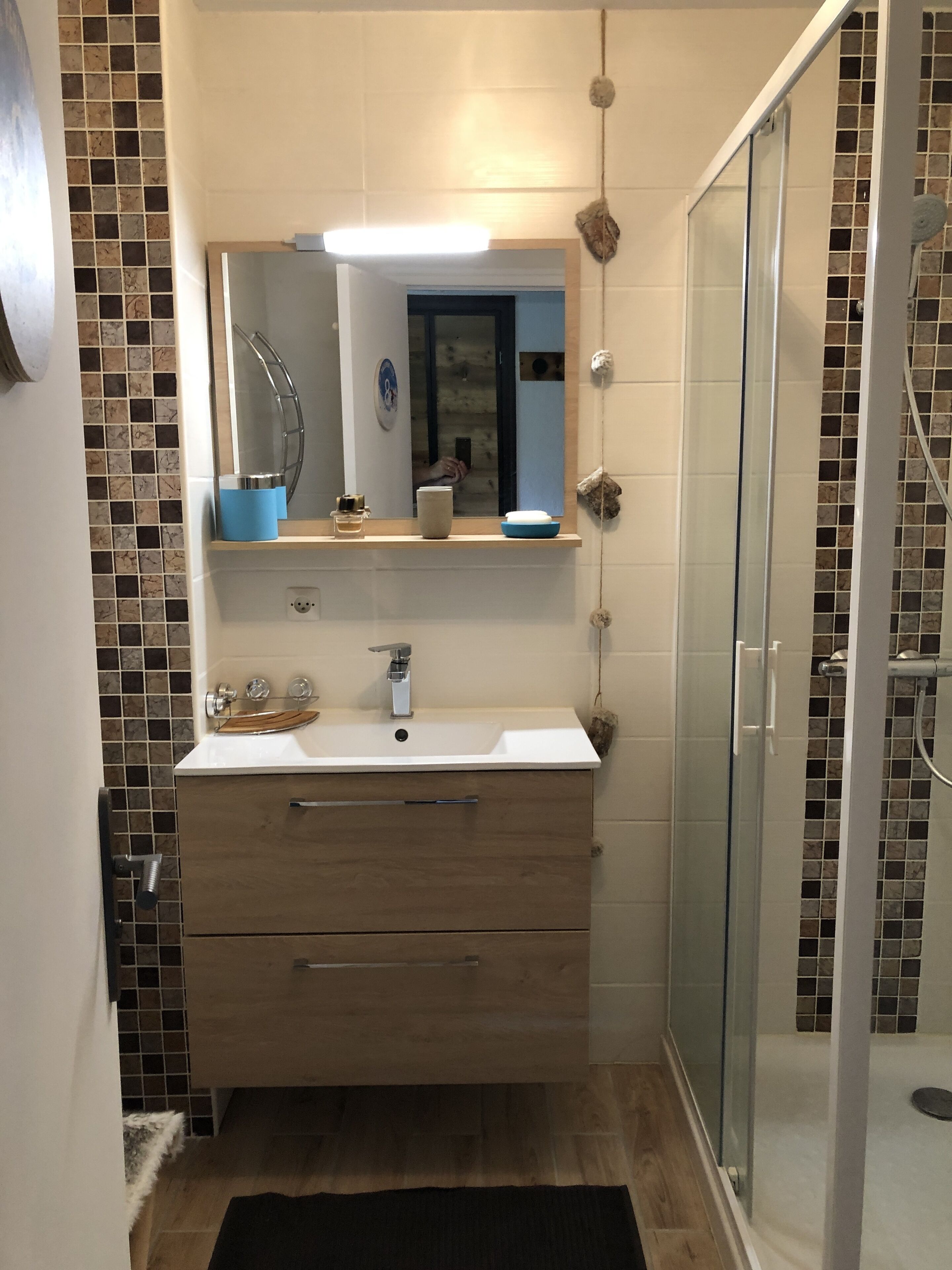 Vue et Vie Magnifiques