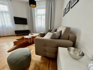 Smart-TV, Bücher