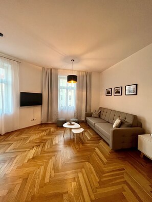 TV connectée, livres