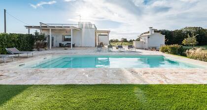 Villa Sara by Wonderful Italy