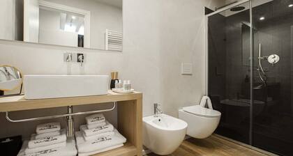 Ah Villa Glori Brescia