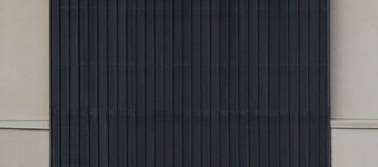 Ah Villa Glori Brescia