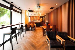 Dining - 1107 PopIn Aladdin introduction  new constructi - 1107 / Naha Okinawa (Naha)