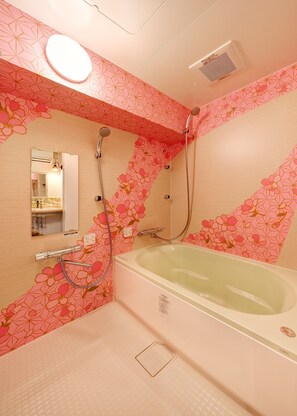 Hair dryer, towels - With karaoke  Top floor 11th floor  1 room per f / Osaka Chuo-ku Ōsaka (Osaka Chuo-ku)