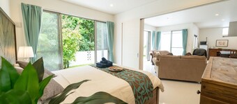 Limited to one group per day Enjoy Kouri Island / Kunigamigun Okinawa