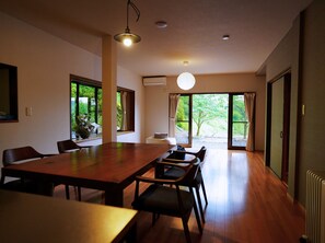 Servei de restauració