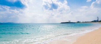 Standard plan Enjoy Okinawa  Thomas Nago  Sta / Nago Okinawa