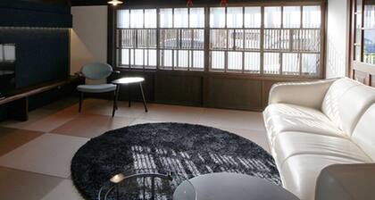 The whole house can be rented Please enjoy the wh / Hakodate Hokkaidō