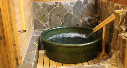 The whole house can be rented Please enjoy the wh / Hakodate Hokkaidō