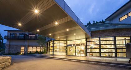 Deluxe Room / Gujo Gifu