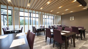 Meeting facility - Standard Roomwith bathroom and toilet / Gujo Gifu (Gujo)