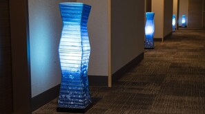 Interior - Standard Roomwith bathroom and toilet / Gujo Gifu (Gujo)