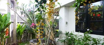 Old city Hidden Gem Villa