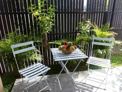 Old city Hidden Gem Villa