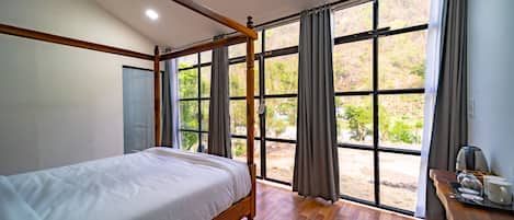 Egyptian cotton sheets, premium bedding, down comforters