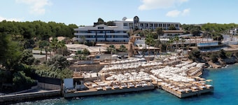 Sun Pearl Resort Çeşme