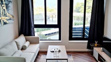 Basic Apartment | 1 bedroom