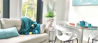 Kunda House Church Rd