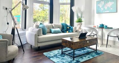 Kunda House Church Rd