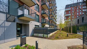 Eksteriør