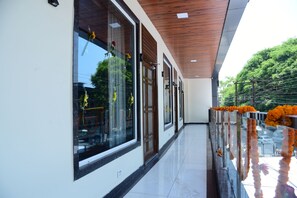 ล็อบบี้