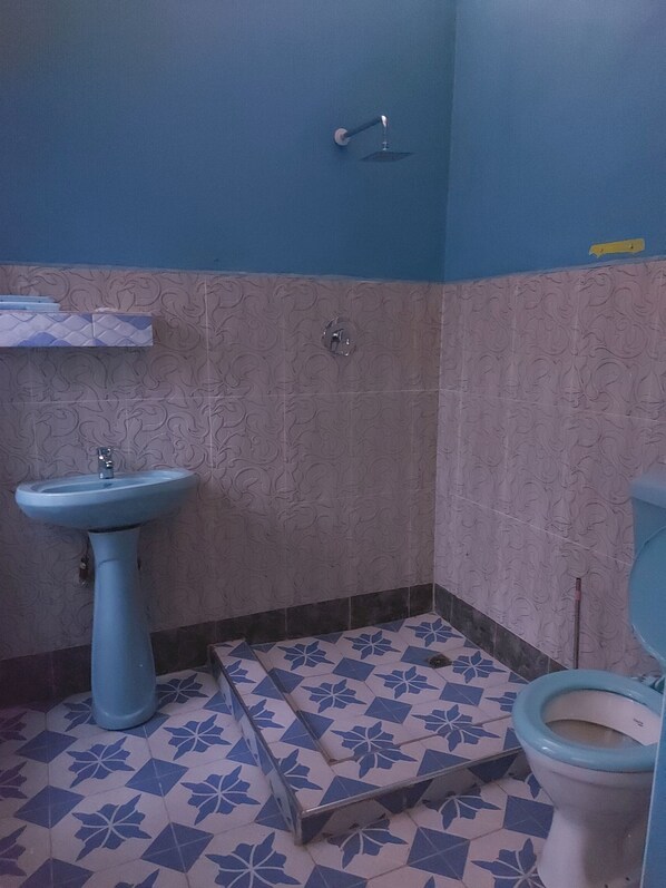 حمام