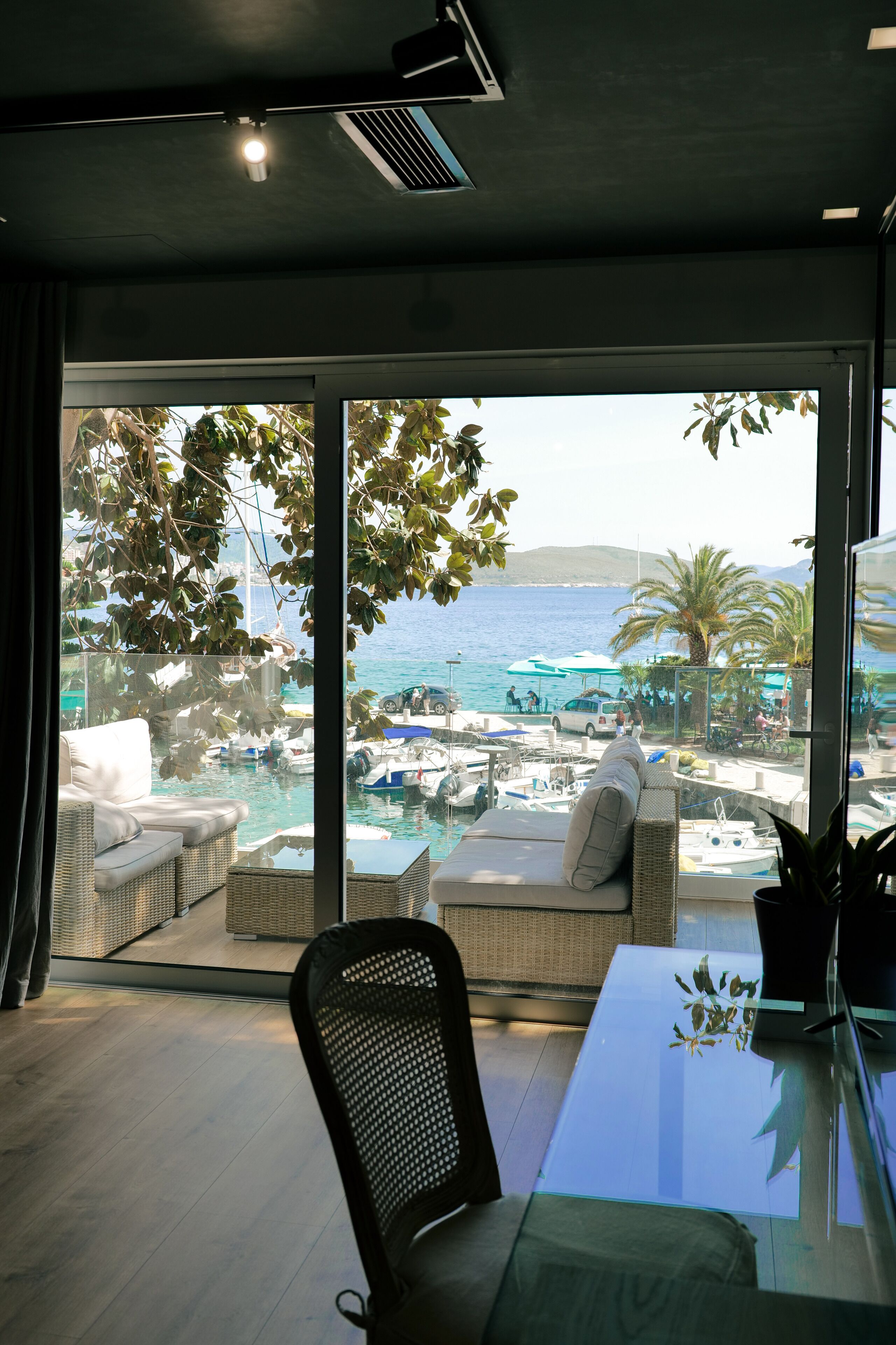 Photo - Porto Eda Hotel