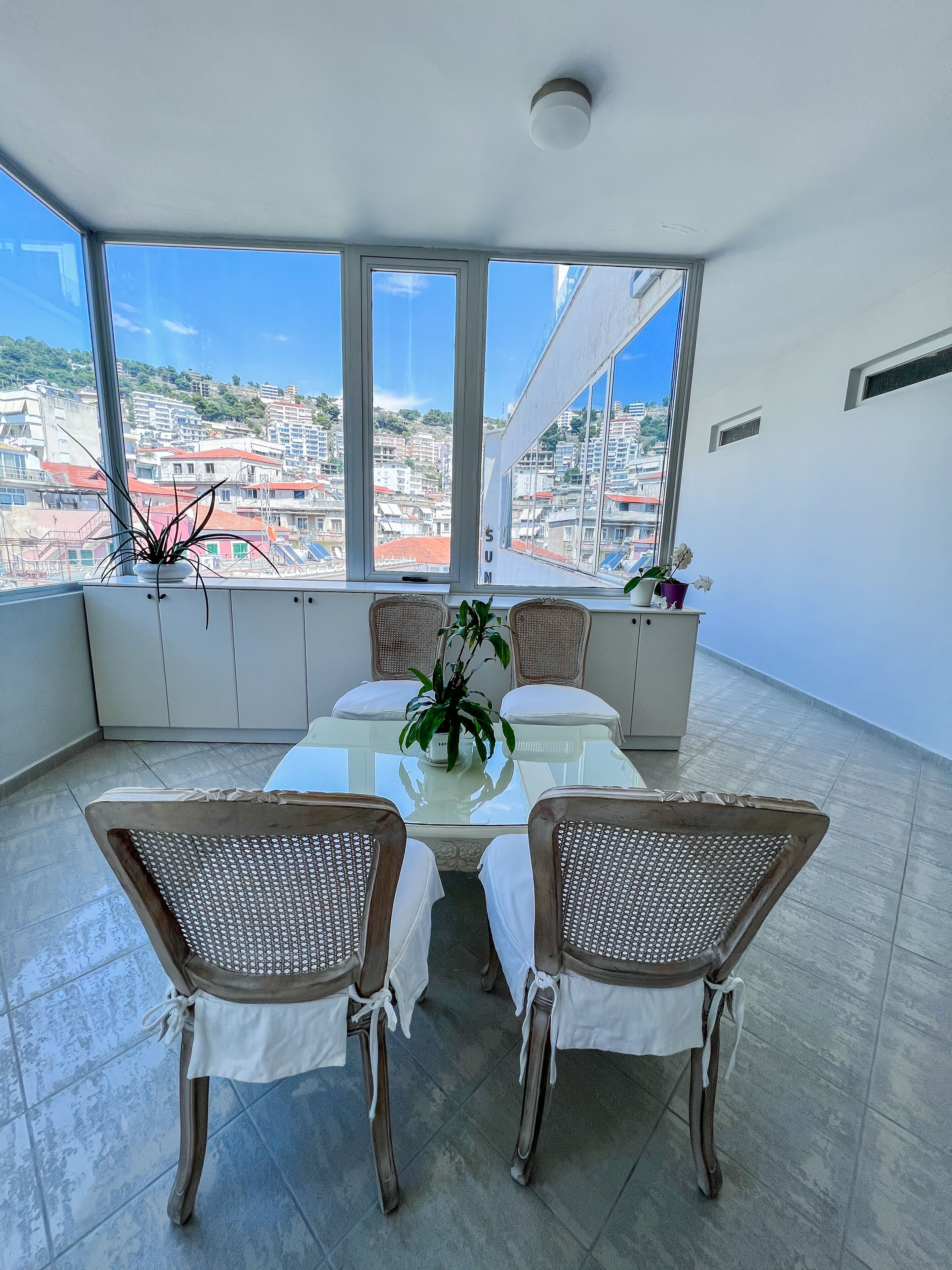 Photo - Porto Eda Hotel