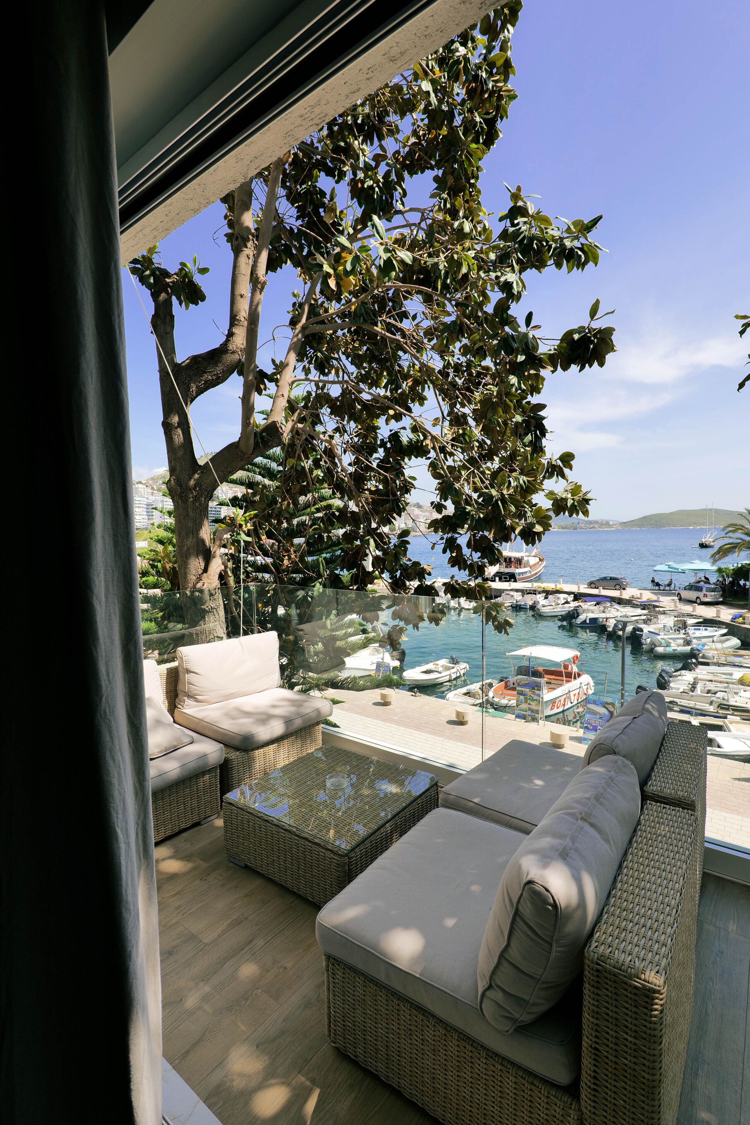 Photo - Porto Eda Hotel