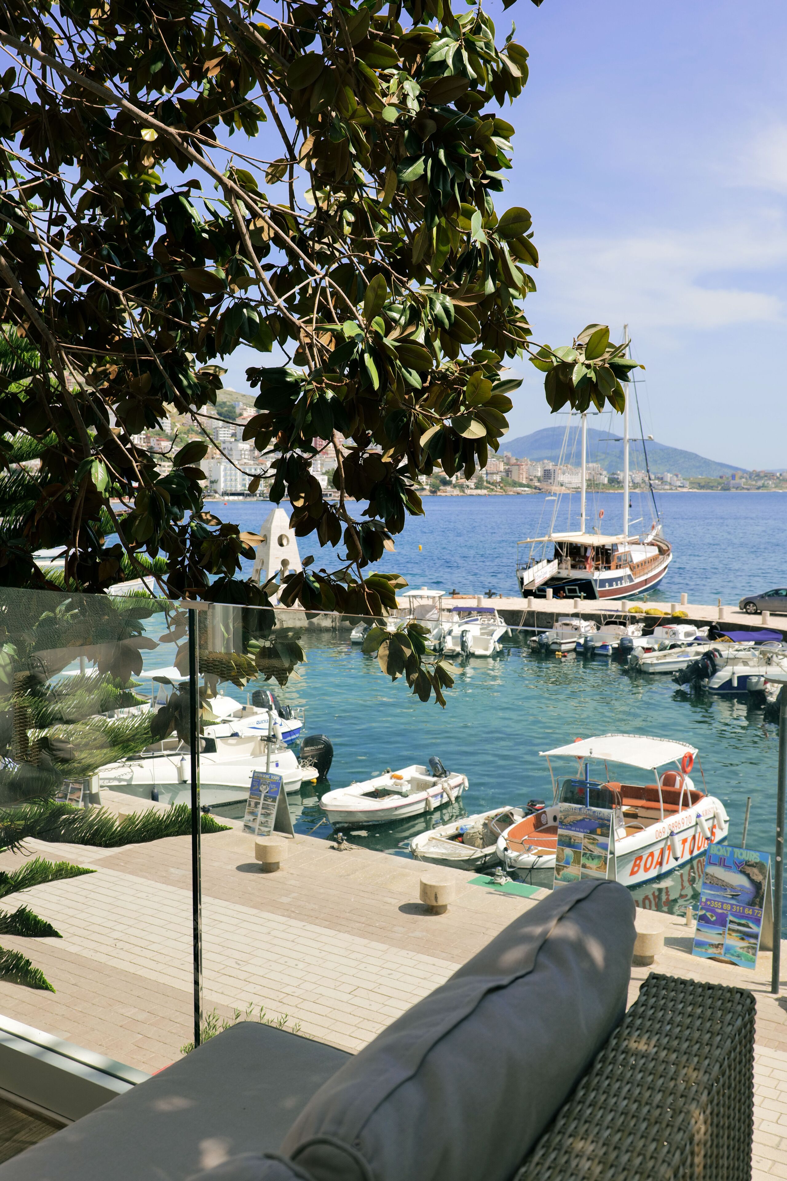 Photo - Porto Eda Hotel