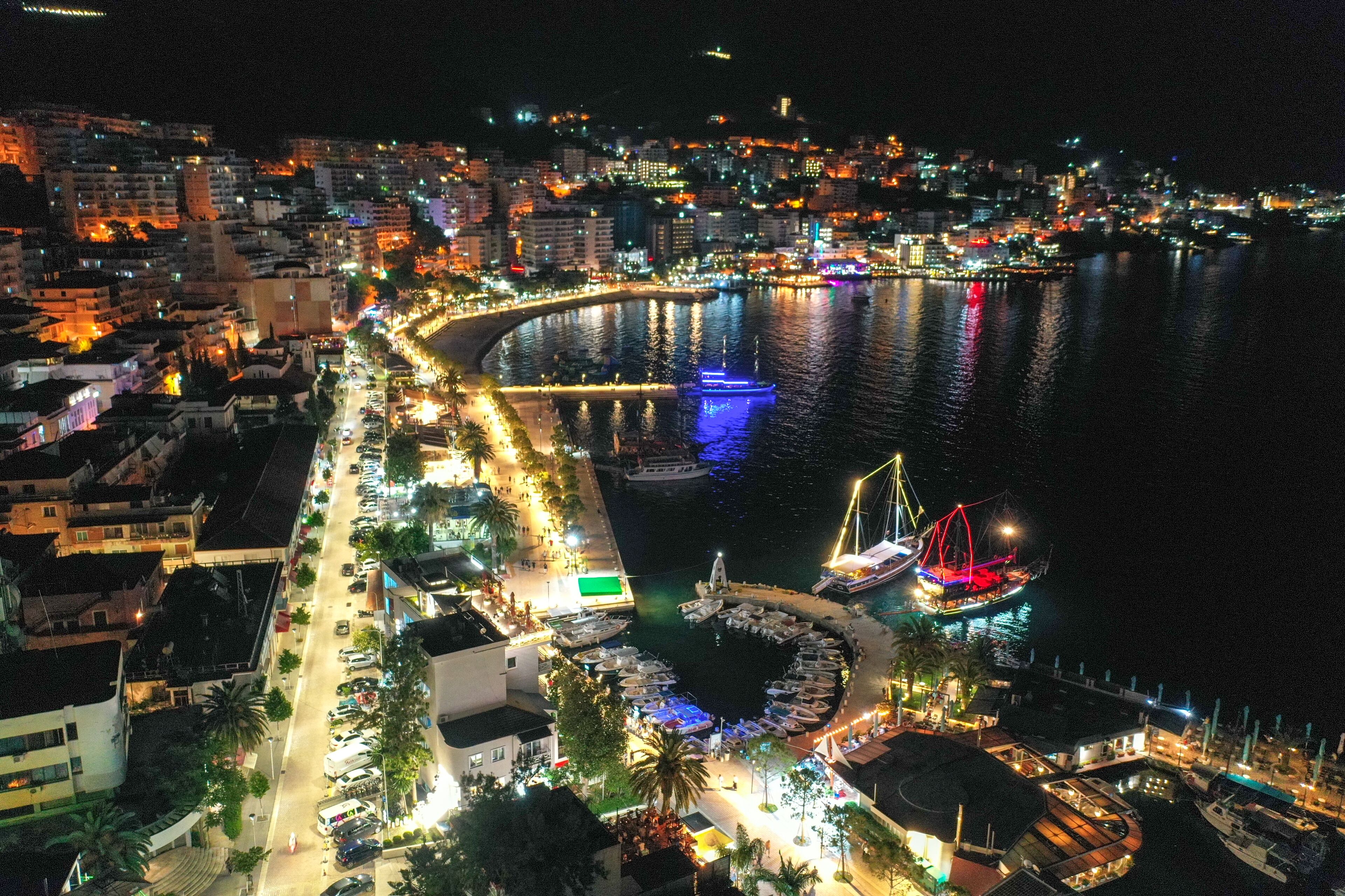 Photo - Porto Eda Hotel