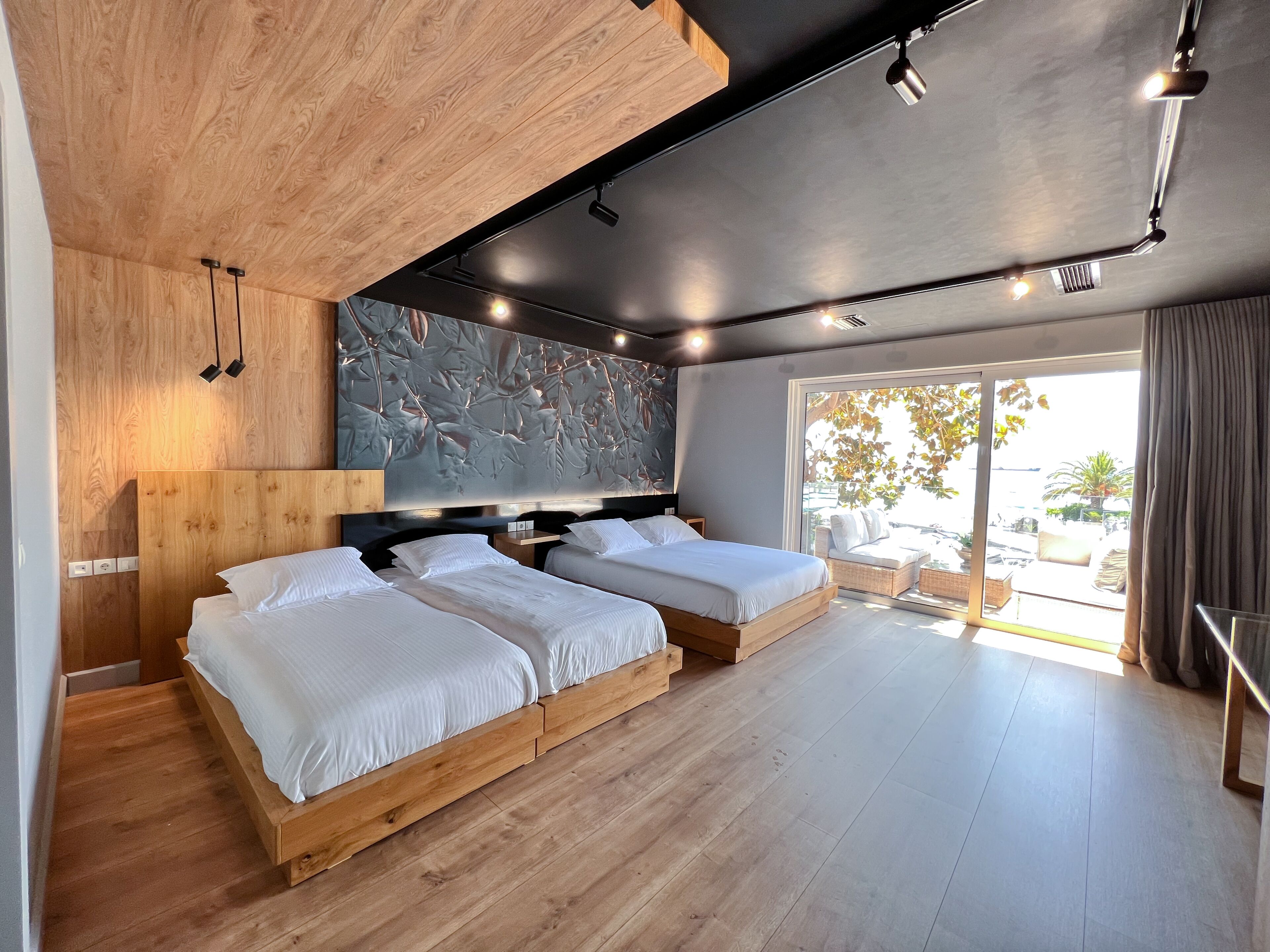 Photo - Porto Eda Hotel