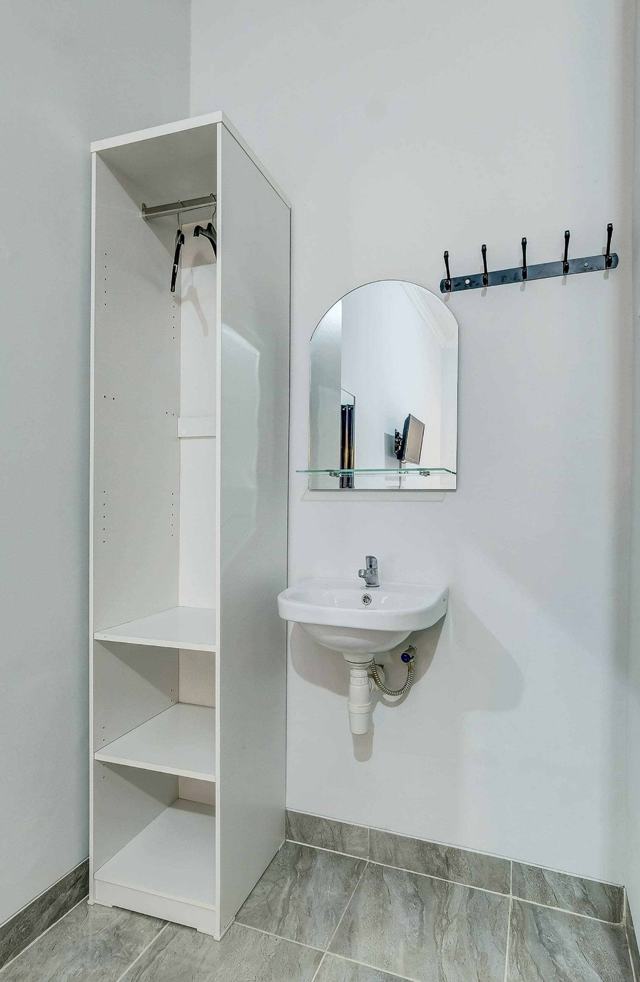 Super OYO Capital O 90983 Harmony Easy Stay