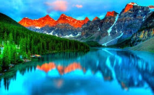 Cozy  house  in dorchester!