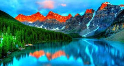 Cozy house in dorchester!