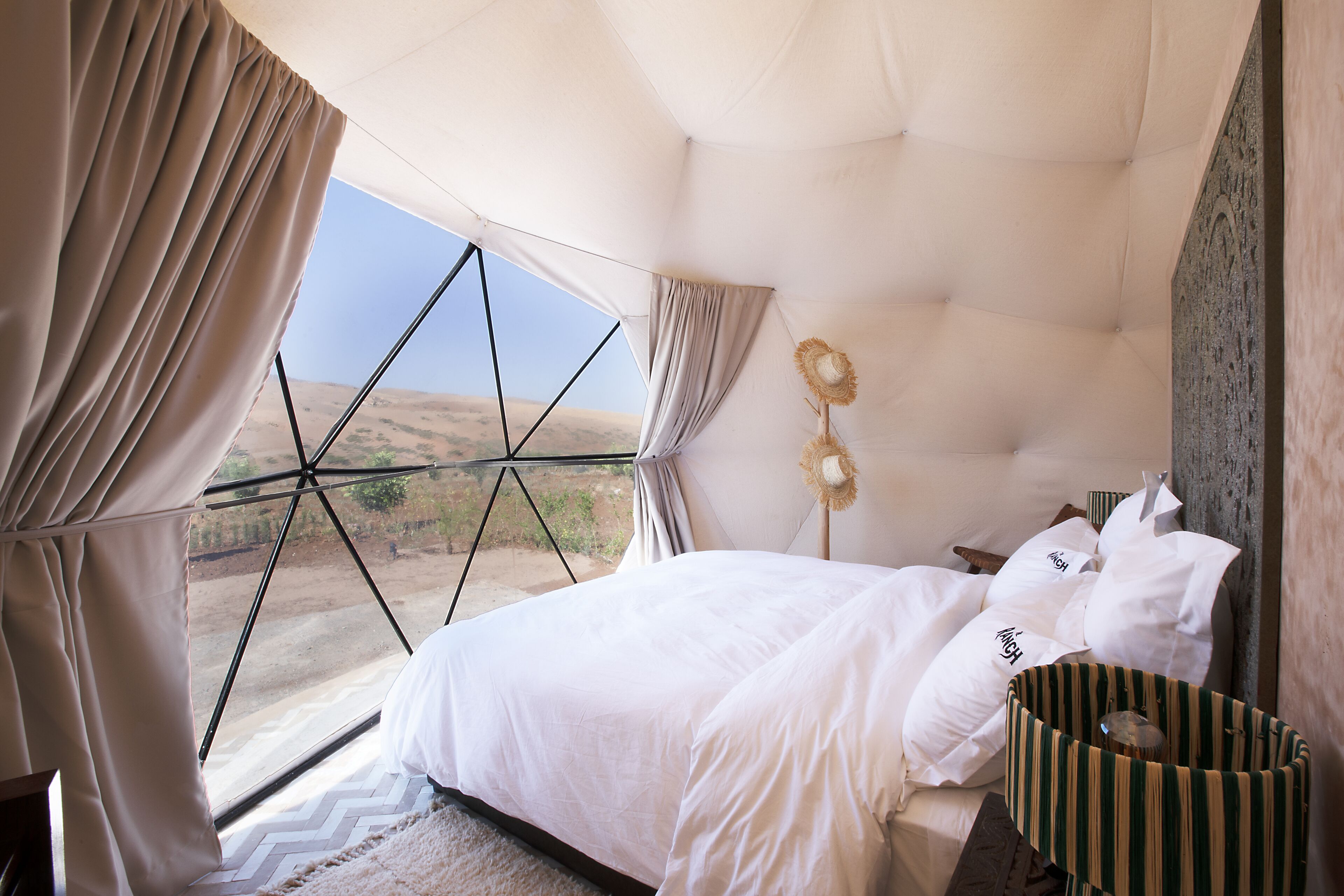 Foto - The Ranch Resort