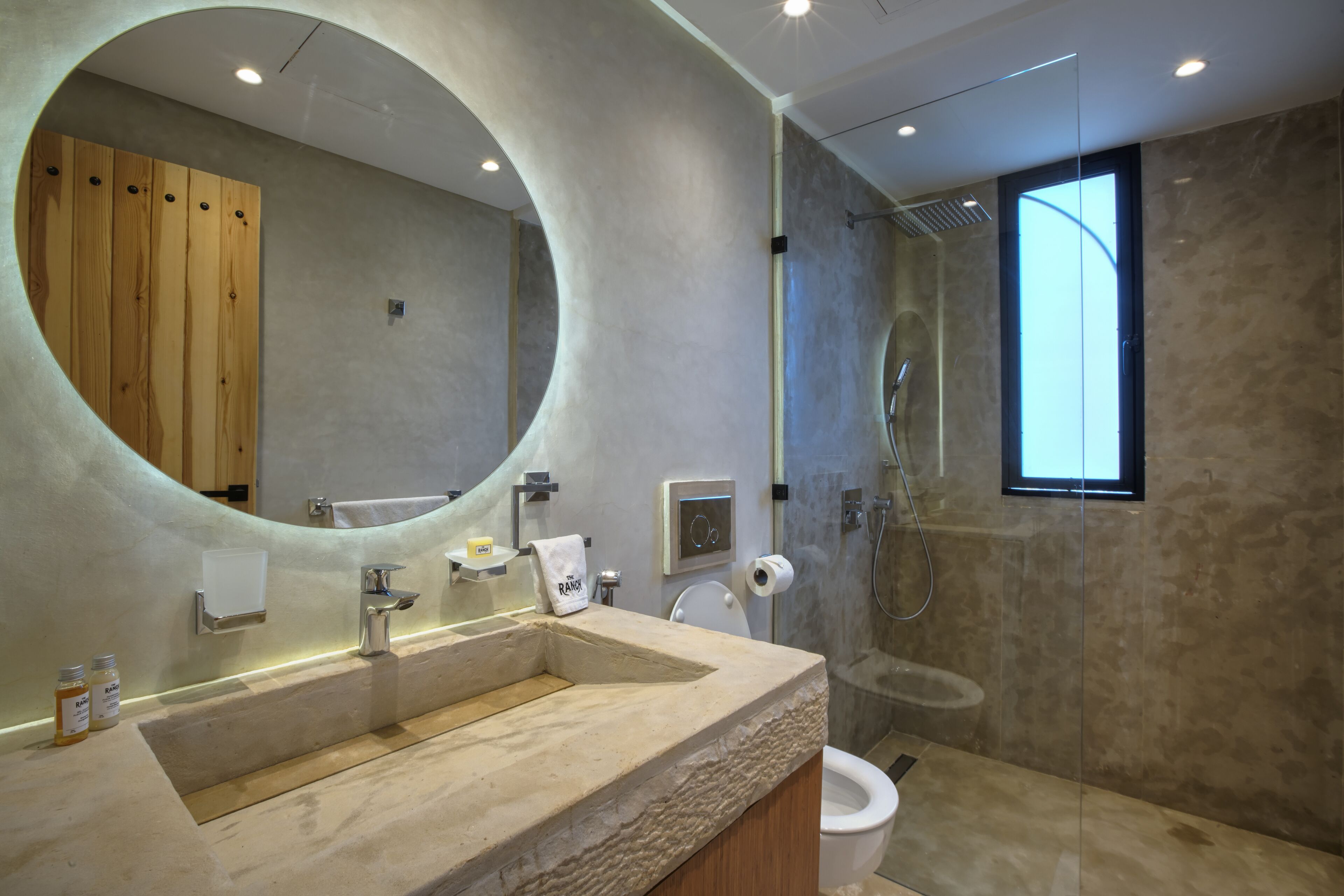 Foto - The Ranch Resort